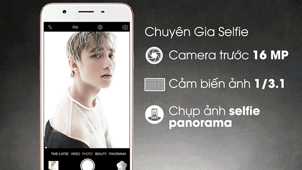 oppo_f1s_600x338
