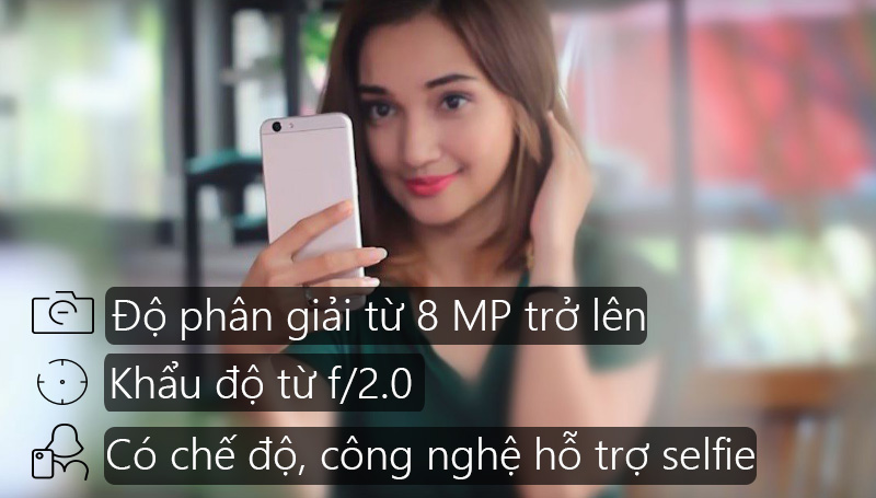 smartphone_tieu_chi_800x455_800x455