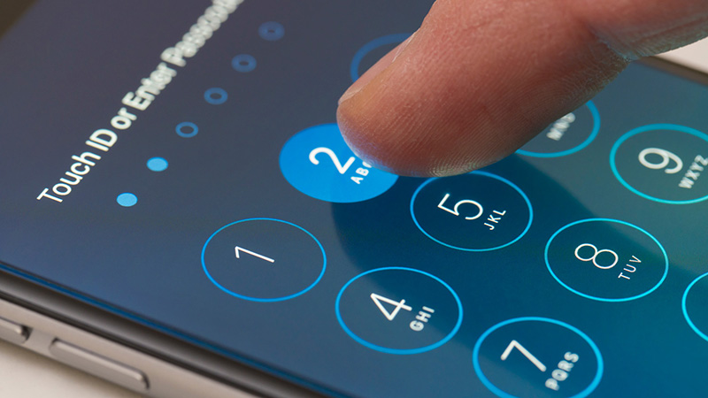 passcode_800x450 passcode_800x450