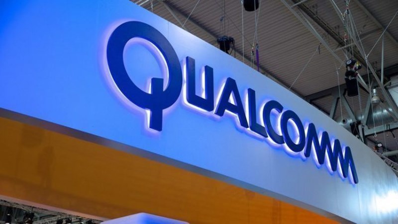 Qualcomm Qualcomm