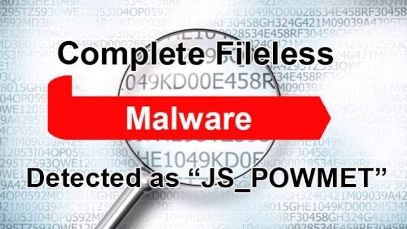 Trend Micro Trend Micro