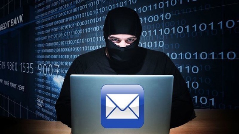 Email Hack Email Hack