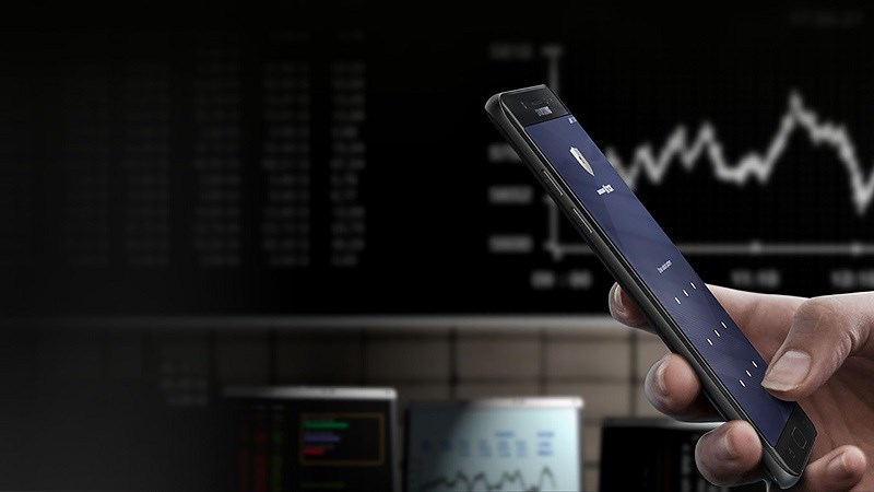 Dự đoán siêu phẩm Samsung tháng 8 Dự đoán siêu phẩm Samsung tháng 8