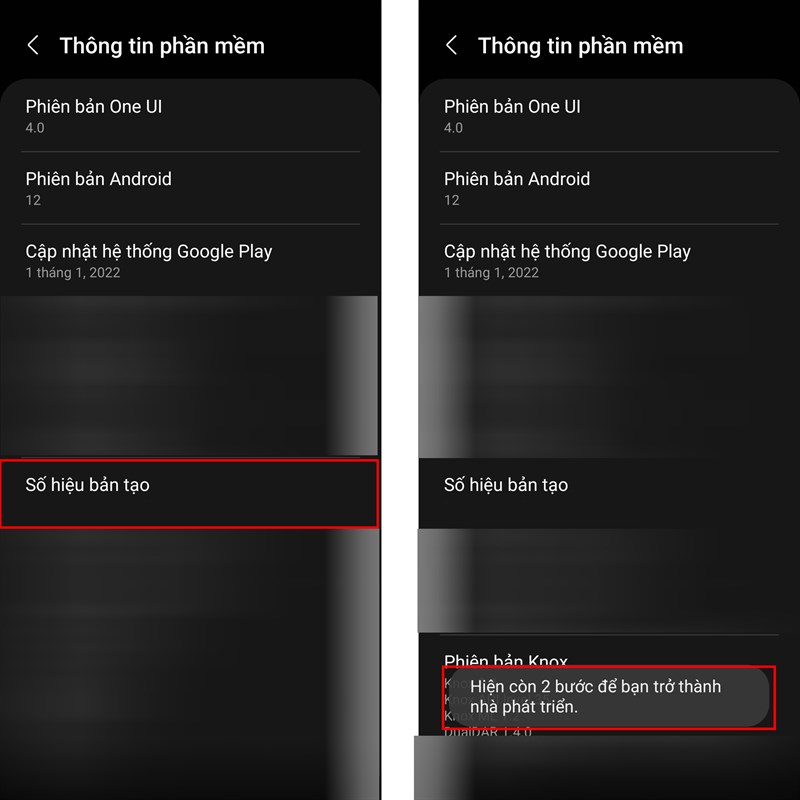 cách tắt ứng dụng chạy ngầm trên Android cách tắt ứng dụng chạy ngầm trên Android
