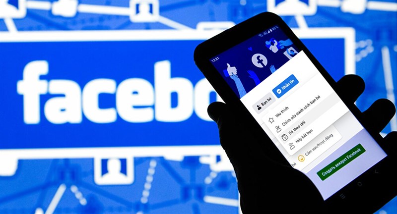 Facebook theo dõi: Facebook là một trong những mạng xã hội lớn nhất thế giới, và không gian giao tiếp rộng lớn này đang ngày càng được giải quyết một cách tốt hơn. Bằng cách cho phép theo dõi, bạn có thể truy cập thông tin dễ dàng hơn và cập nhập tin tức nhanh chóng hơn. Hơn nữa, theo dõi cũng giúp cho chúng ta kiểm soát được các nội dung độc hại trên Facebook và ngăn chặn tình trạng lừa đảo.