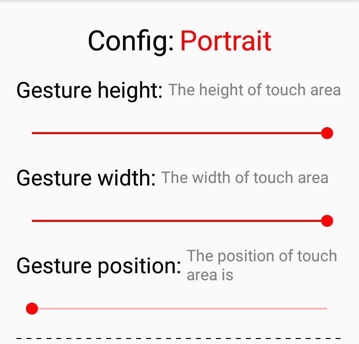 Cách đem 3 phím điều hướng vào màn hình cho mọi máy Android