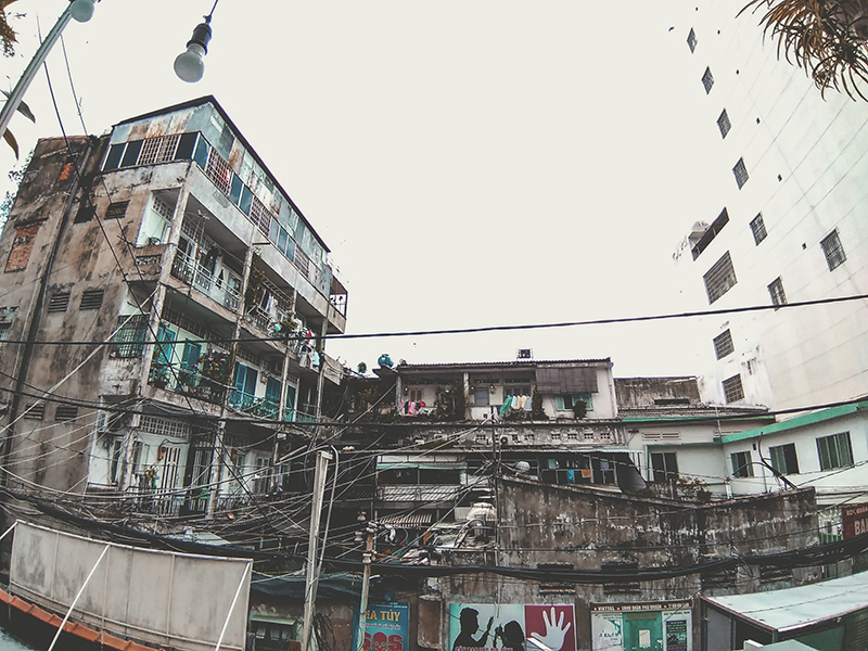 Đánh giá camera Zenfone 4 Max pro Đánh giá camera Zenfone 4 Max pro