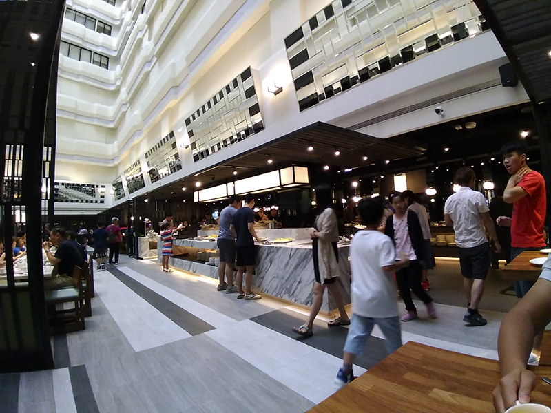 Đánh giá camera Zenfone 4 max pro Đánh giá camera Zenfone 4 max pro