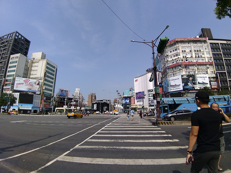 Đánh giá camera Zenfone 4 max pro Đánh giá camera Zenfone 4 max pro