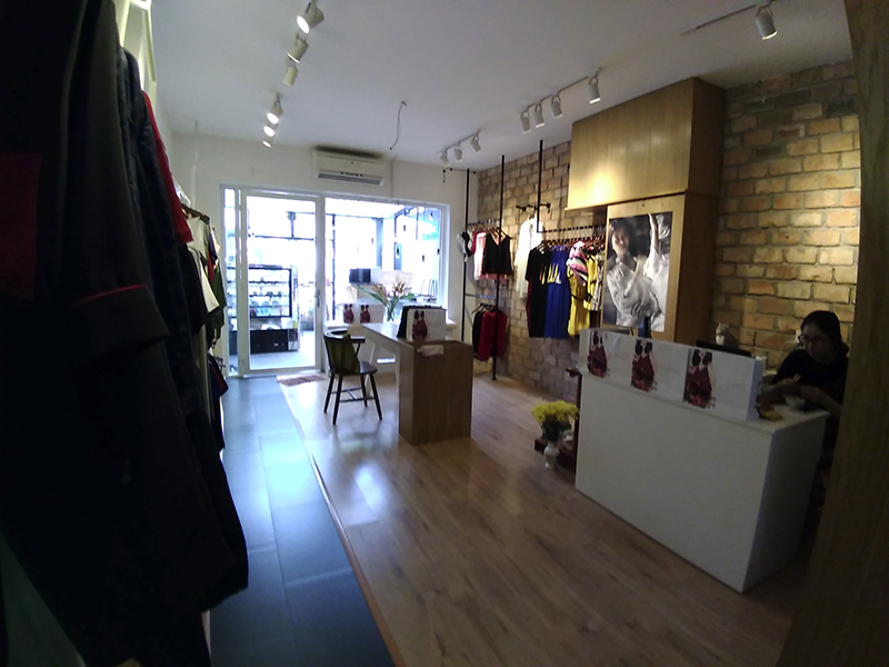 Đánh giá camera Zenfone 4 max pro Đánh giá camera Zenfone 4 max pro