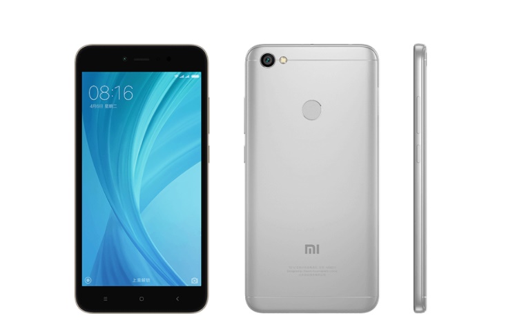 redmi-note-5a-gray_746x477.jpg