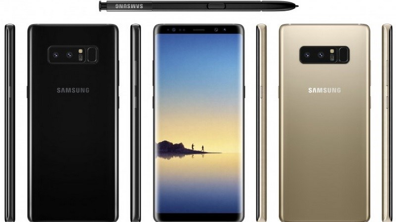 Galaxy Note 8 sẽ chính thức ra mắt vào đêm nay Galaxy-Note-8-se-chinh-thuc-ra-mat-vao-toi-nay