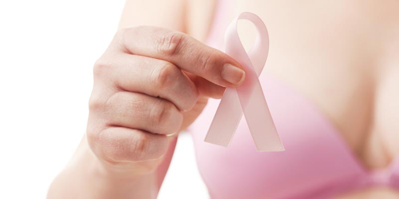 Chào mừng bạn đến với hình ảnh của chúng tôi liên quan đến ung thư vú. Hãy tới để xem những cách để phòng ngừa và điều trị ung thư vú hiệu quả, cùng những câu chuyện cảm động và hy vọng từ những người đã chiến thắng căn bệnh đáng sợ này.
