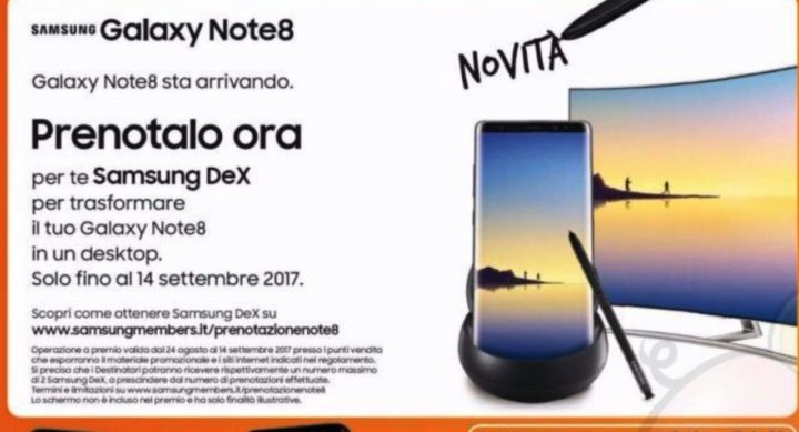 Galaxy Note 8 sẽ chính thức ra mắt vào đêm nay Galaxy-Note-8-se-chinh-thuc-ra-mat-vao-dem-nay