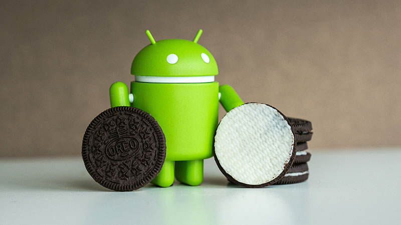9 tính năng cực hay trên Android 8 Oreo mới ra mắt