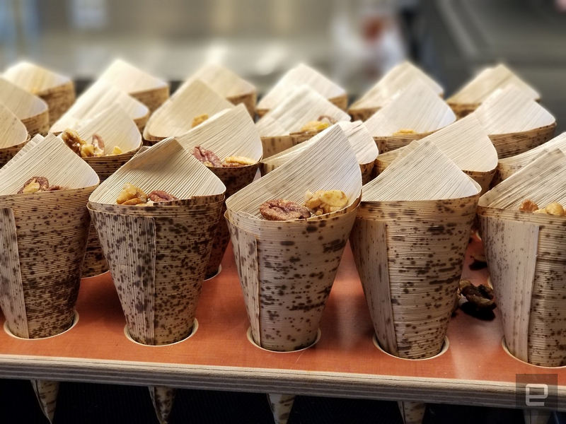 Ảnh chụp từ camera trên Galaxy Note 8 Ảnh chụp từ camera trên Galaxy Note 8