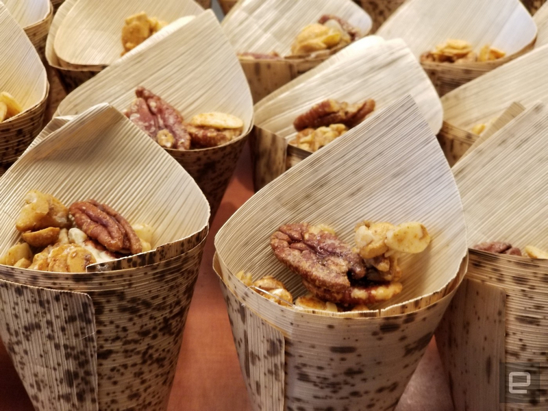 Ảnh chụp từ camera trên Galaxy Note 8 Ảnh chụp từ camera trên Galaxy Note 8