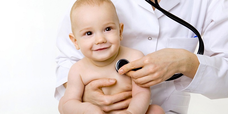 Công dụng của dầu dừa đối với trẻ em Công dụng của dầu dừa đối với trẻ em