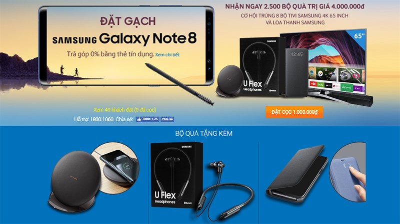 note_8_dat_gach_800x449