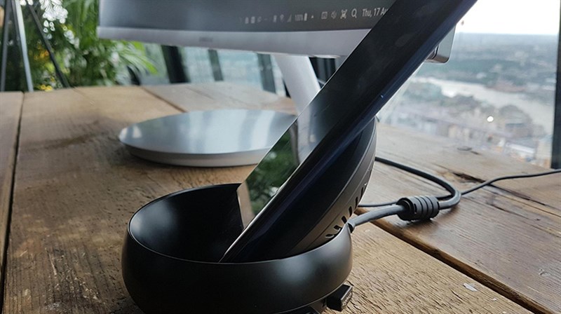 samsung galaxy note 8 dex