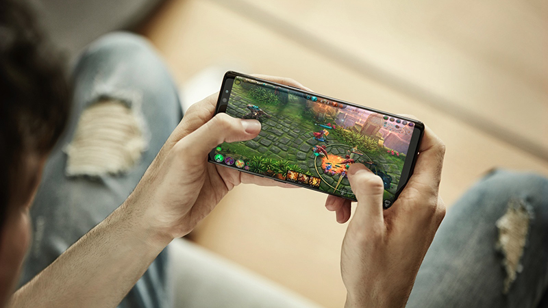 note_8_2_800x450 note_8_2_800x450