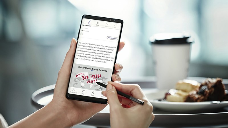 note_8_s_pen note_8_s_pen