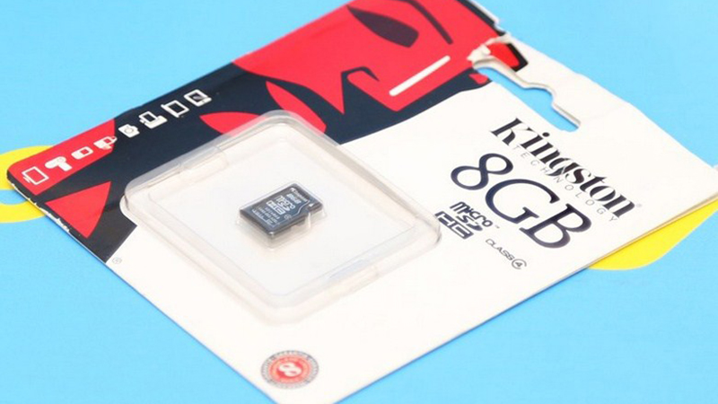 8gb_king_2_800x450 8gb_king_2_800x450