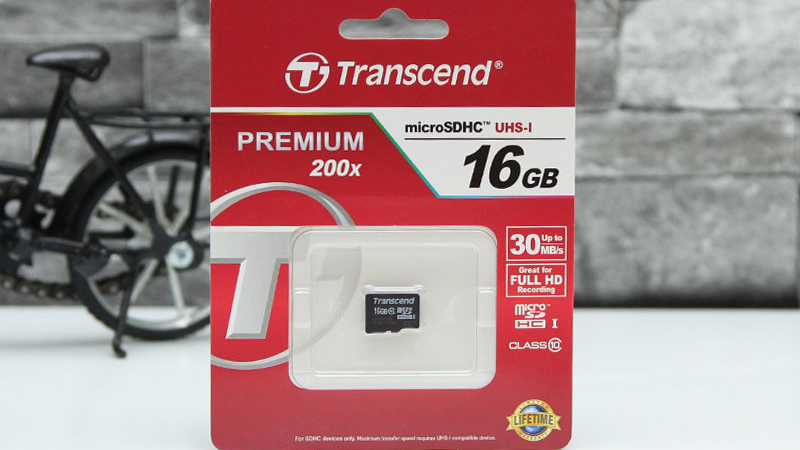 class_10_3_800x450 class_10_3_800x450