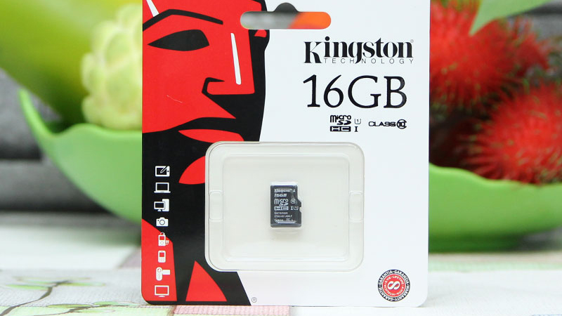 class_10_3_800x450 class_10_3_800x450