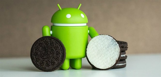 9 tính năng cực hay trên Android 8 Oreo mới ra mắt