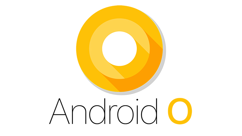 Android O Android O