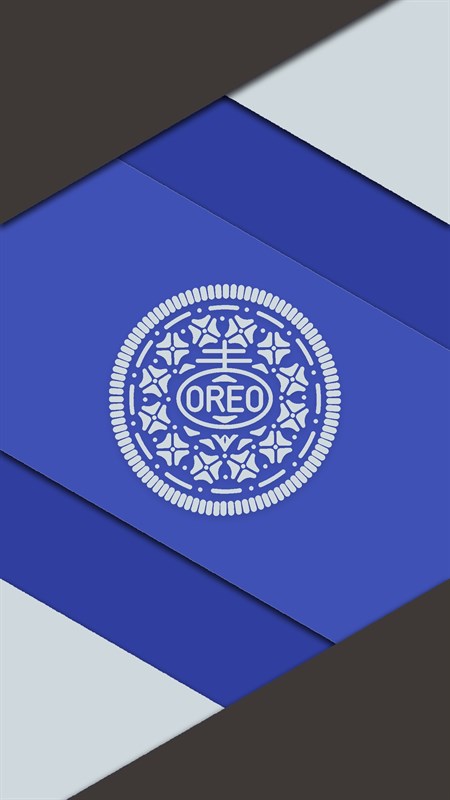 Mời tải về bộ ảnh nền Android O cực chất theo phong cách Material Design Mời tải về bộ ảnh nền Android O cực chất theo phong cách Material Design