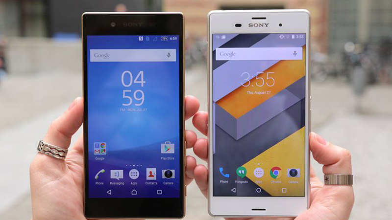 xperia_z3_5_800x450