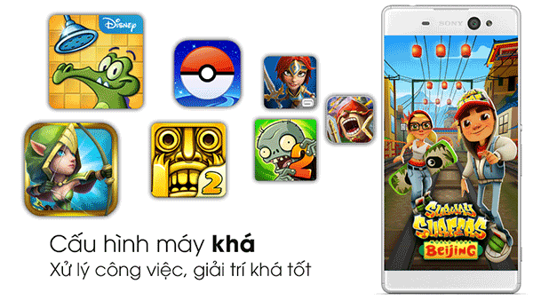 sony-xperia-xa-ultra