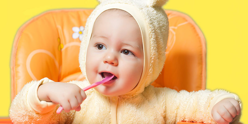 Những điều mẹ cần lưu ý khi cho trẻ dùng dầu oliu Những điều mẹ cần lưu ý khi cho trẻ dùng dầu oliu