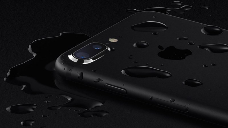 iphone_black_800x450 iphone_black_800x450