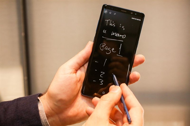 so sanh note 8 so sanh note 8