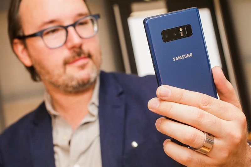 so sanh note 8 so sanh note 8