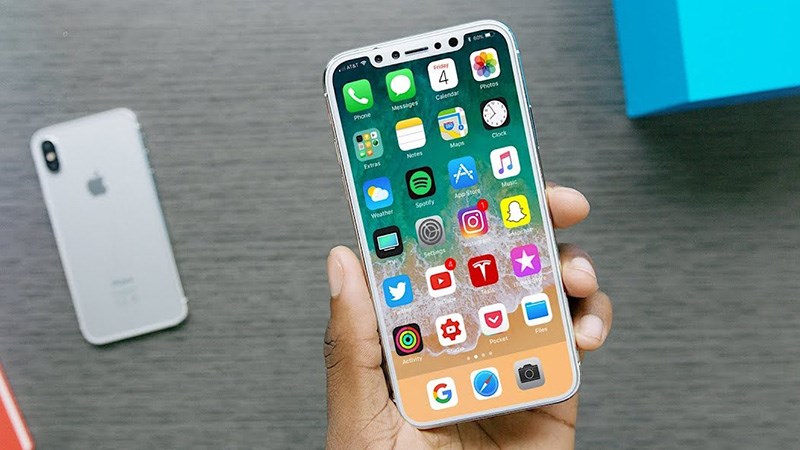 iphone_8_final_800x450