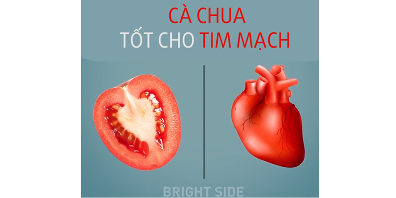 Thực phẩm “ăn gì bổ nấy” bạn có biết?