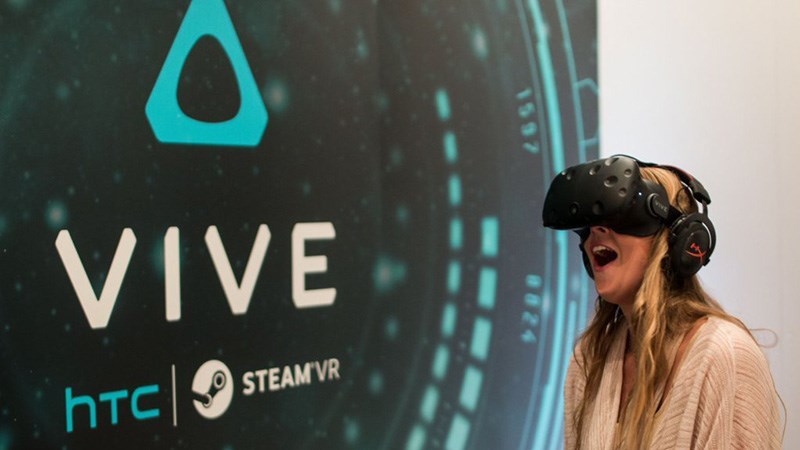 htc_vive_800x450