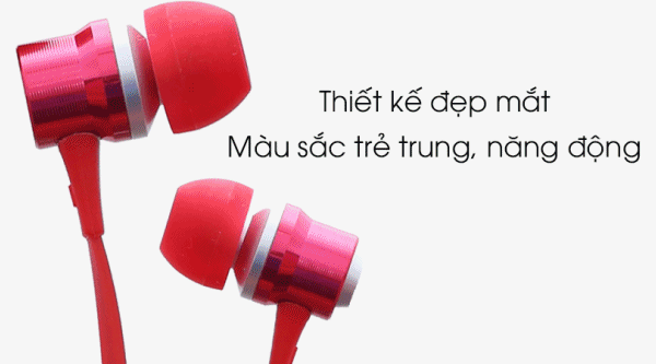 Các loại chuột và tai nghe đang khuyến mãi Các loại chuột và tai nghe đang khuyến mãi