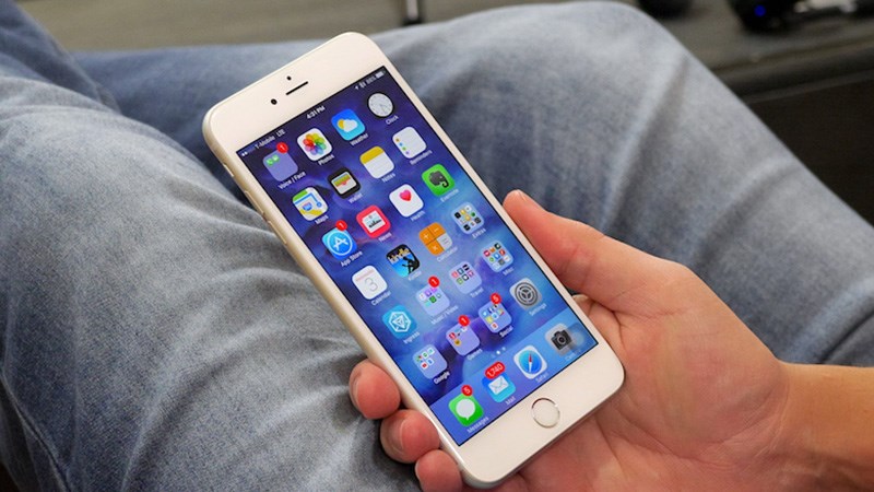 6s_plus_800x450 6s_plus_800x450