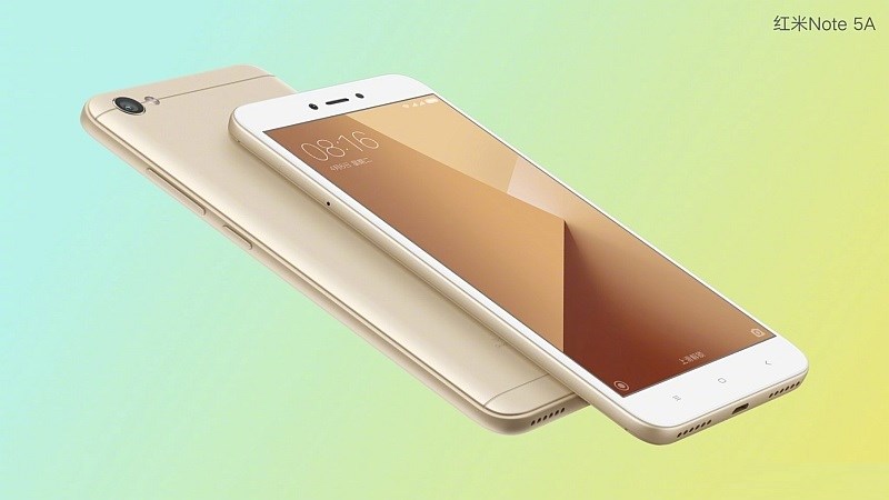 Xiaomi bán được 25-30 triệu chiếc smartphone trong quý 3/2017 Xiaomi bán được 25-30 triệu chiếc smartphone trong quý 3/2017