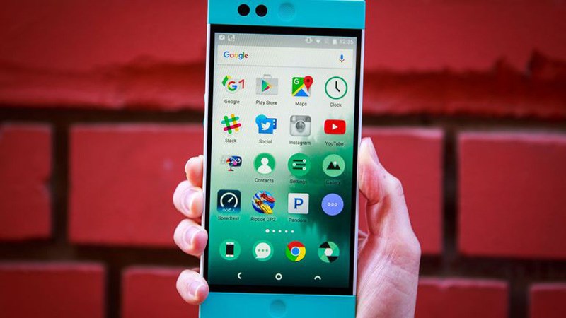 4 cách đơn giản nhất để tăng tốc cho mọi smartphone Android 4 cách đơn giản nhất để tăng tốc cho mọi smartphone Android