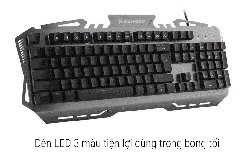 Cliptec Cliptec