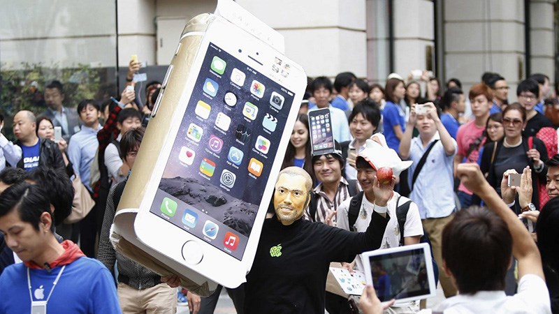 iphone_xep_hang_800x450