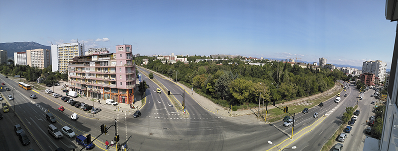 Đánh giá chi tiết Nokia 8