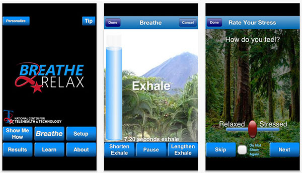 breathe2relax_600x344 breathe2relax_600x344