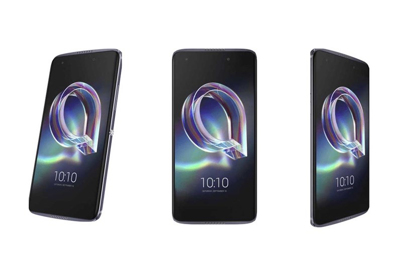 Alcatel idol 5s Alcatel idol 5s